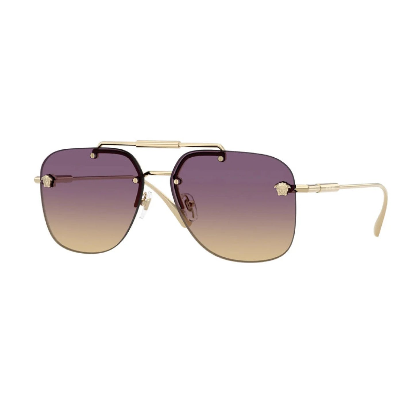 Versace VE2296 1252/70 60 mm