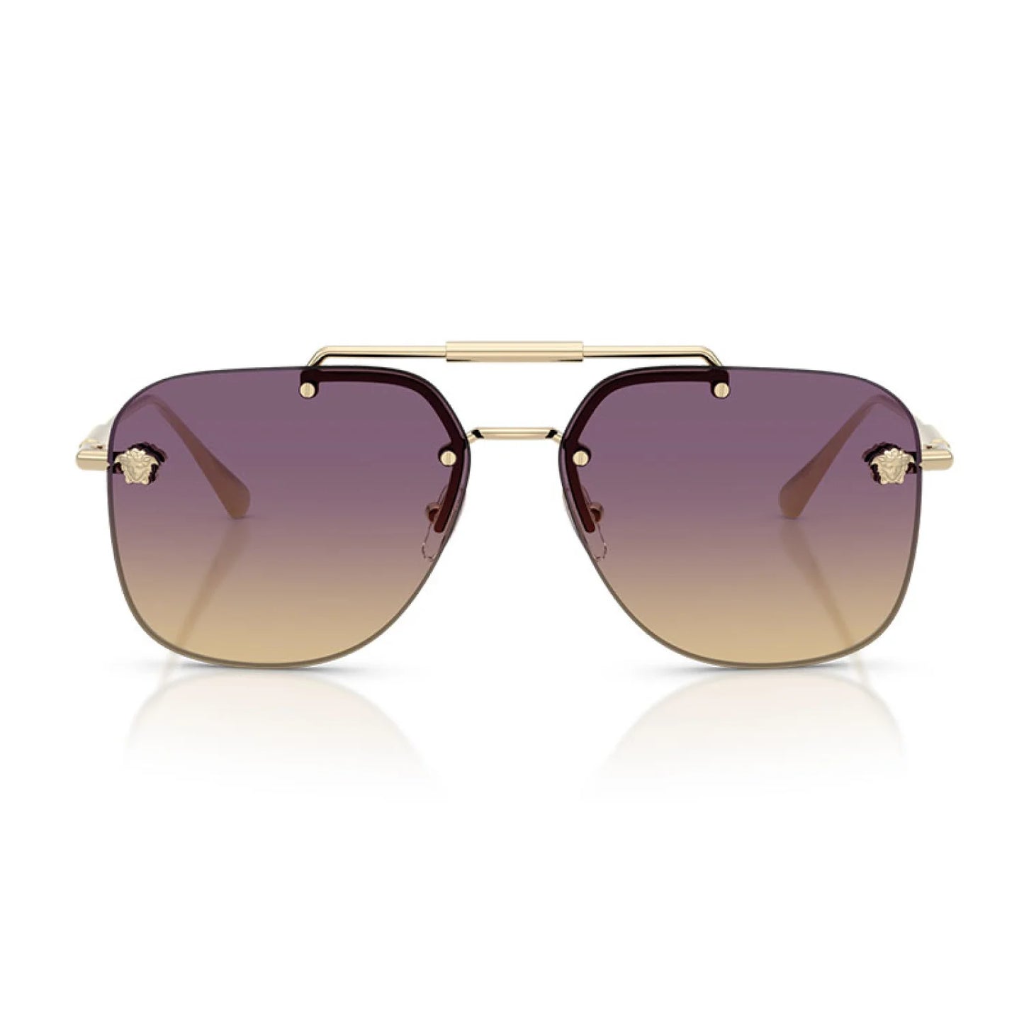 Versace VE2296 1252/70 60 mm