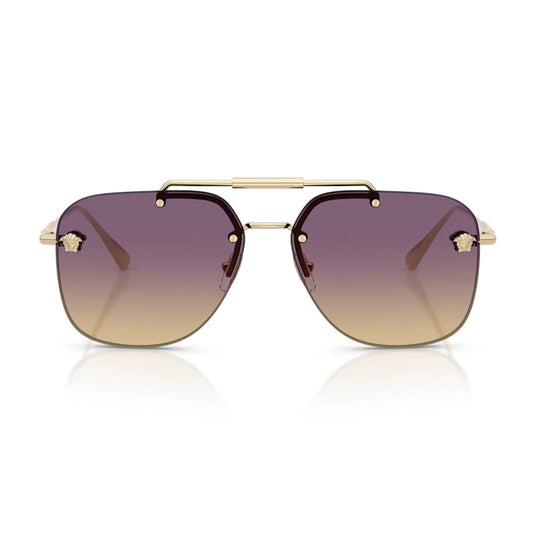 Versace VE2296 1252/70 60 mm