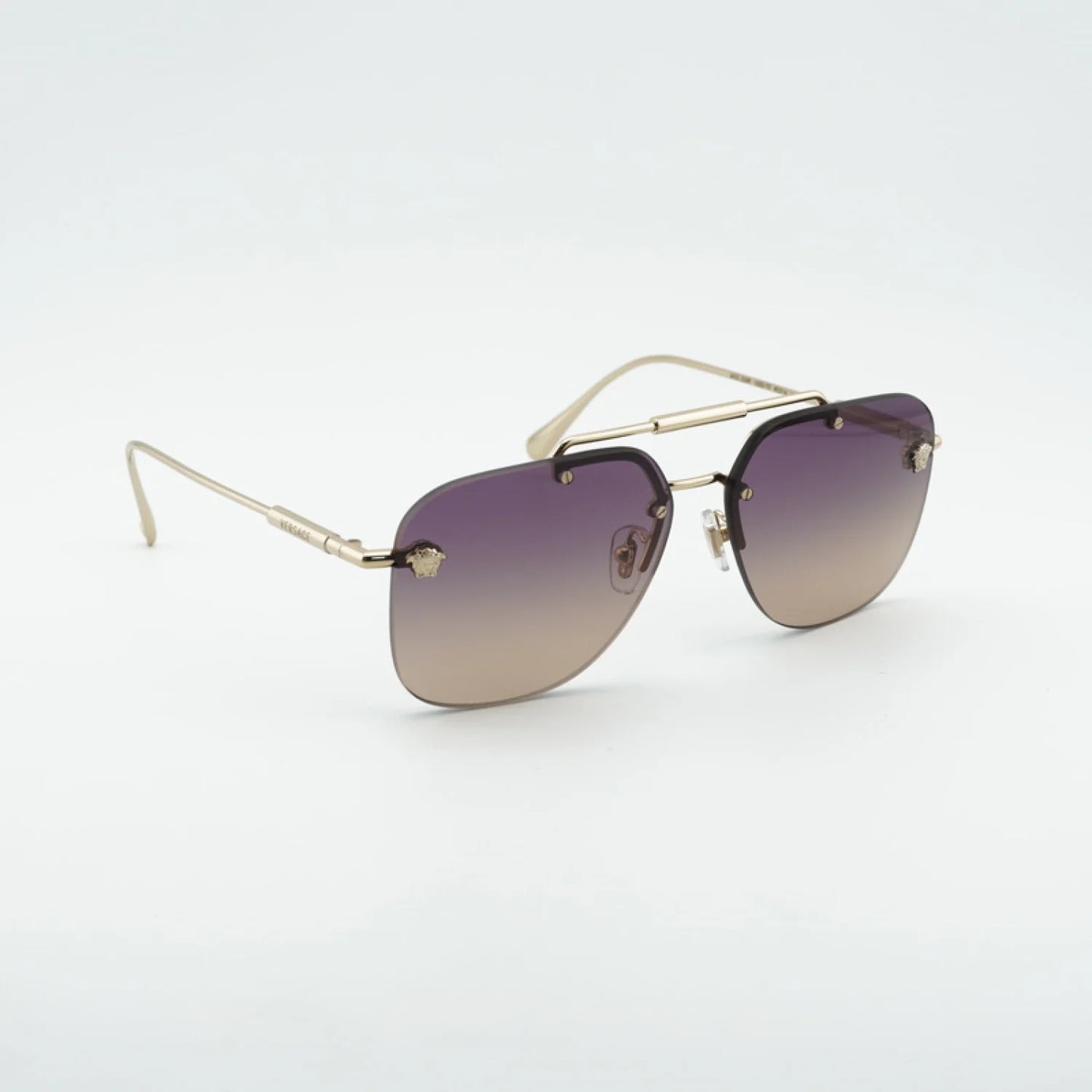 Versace VE2296 1252/70 60 mm