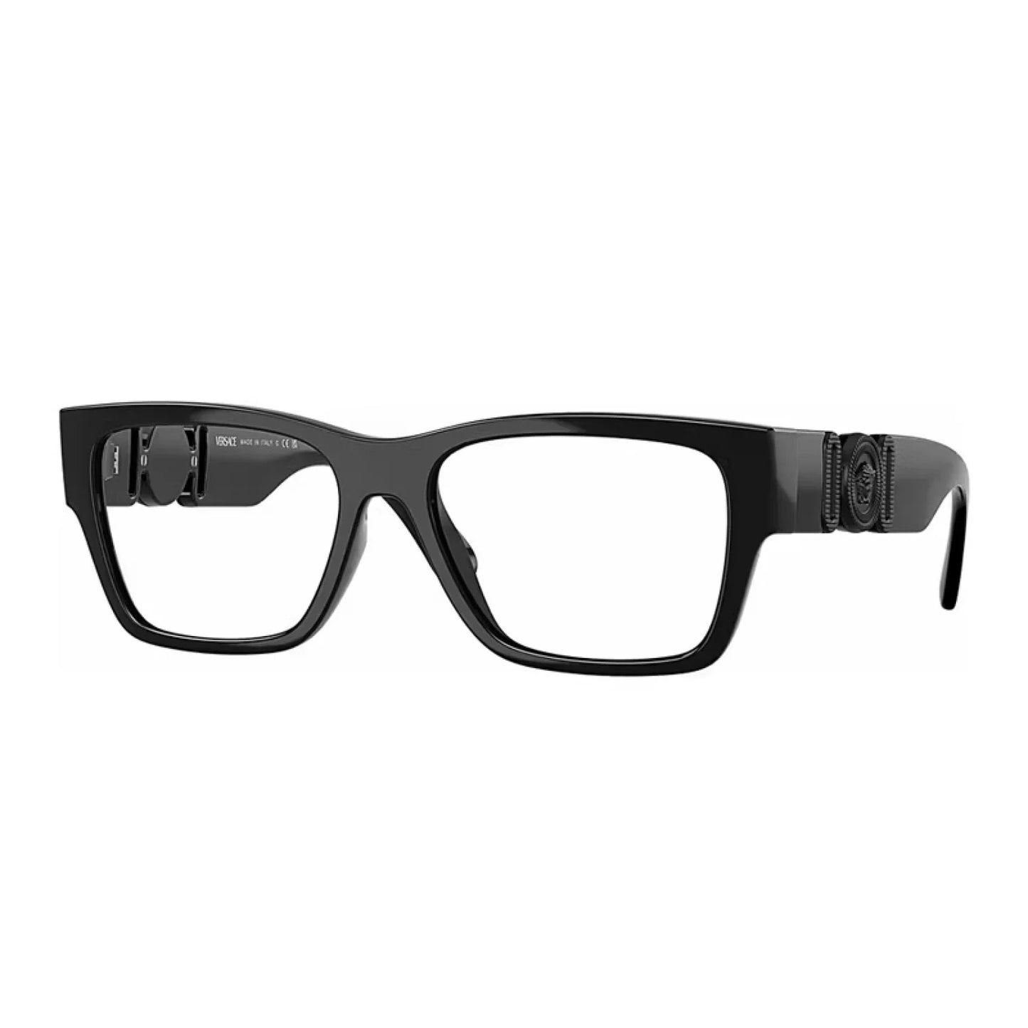 Versace VE3368U 5360 55 mm