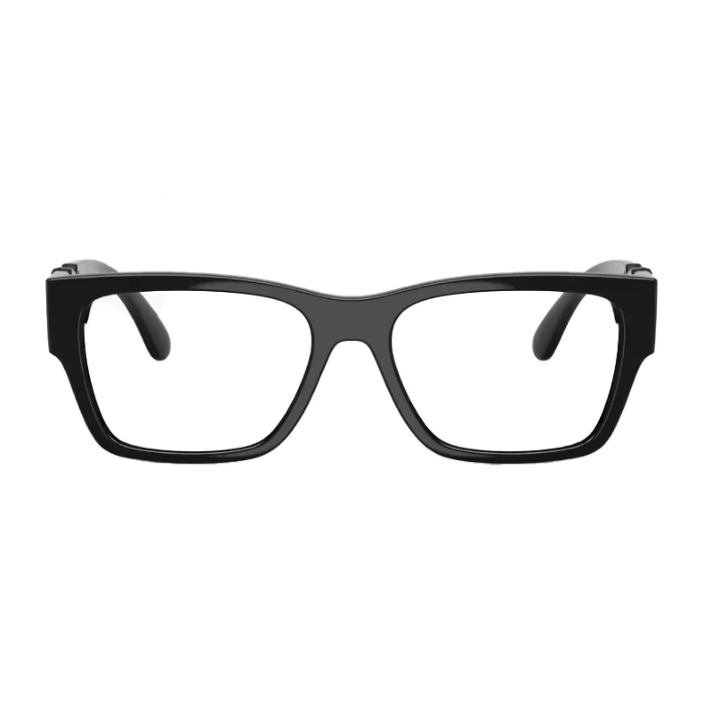 Versace VE3368U 5360 55 mm