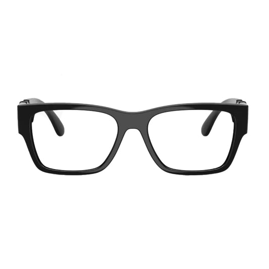 Versace VE3368U 5360 55 mm