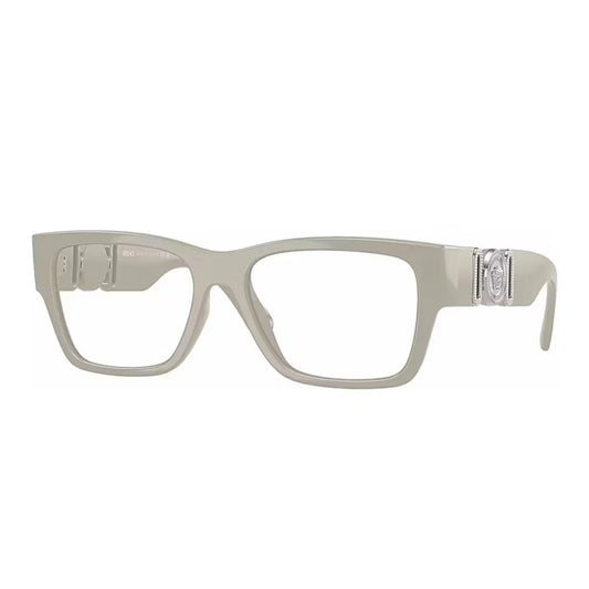 Versace VE3368U 5501 55 mm