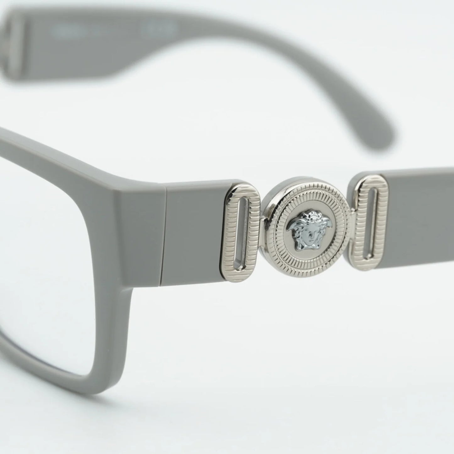 Versace VE3368U 5501 55 mm