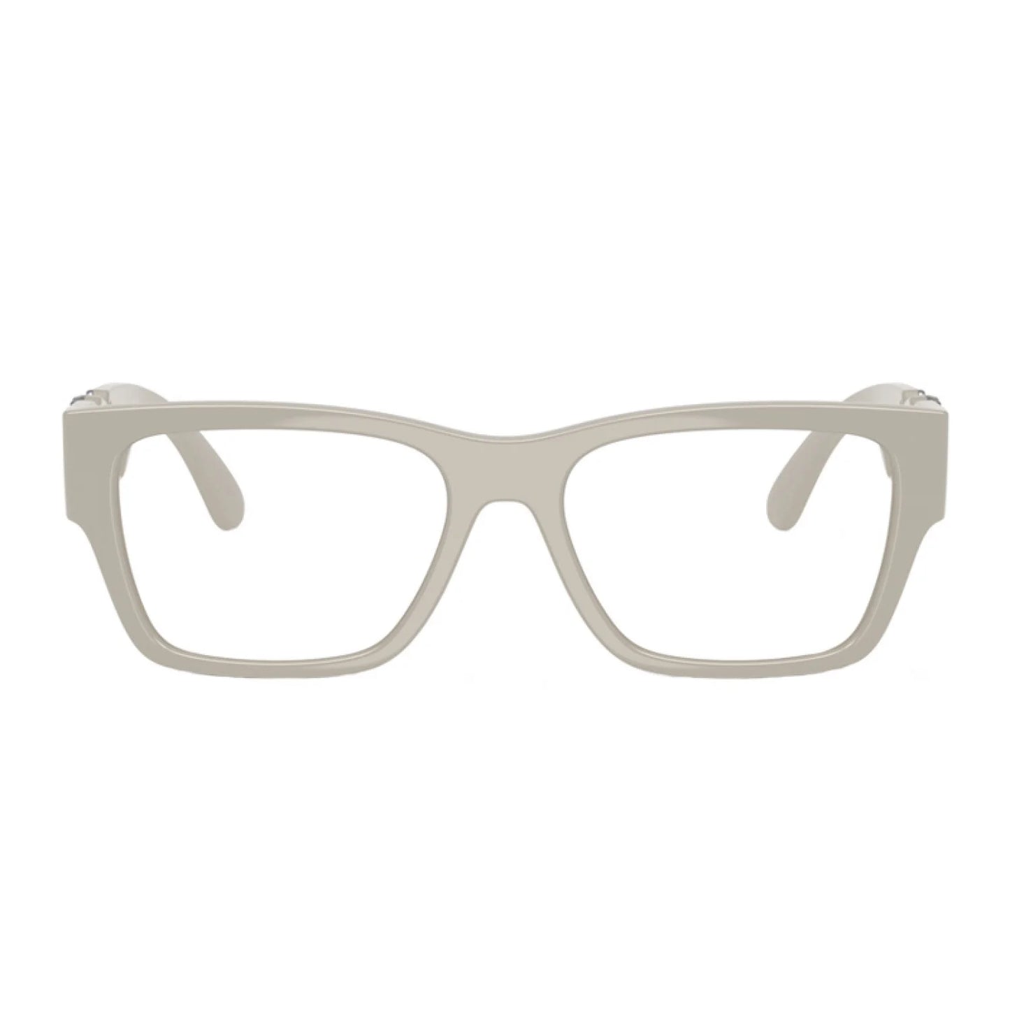 Versace VE3368U 5501 55 mm