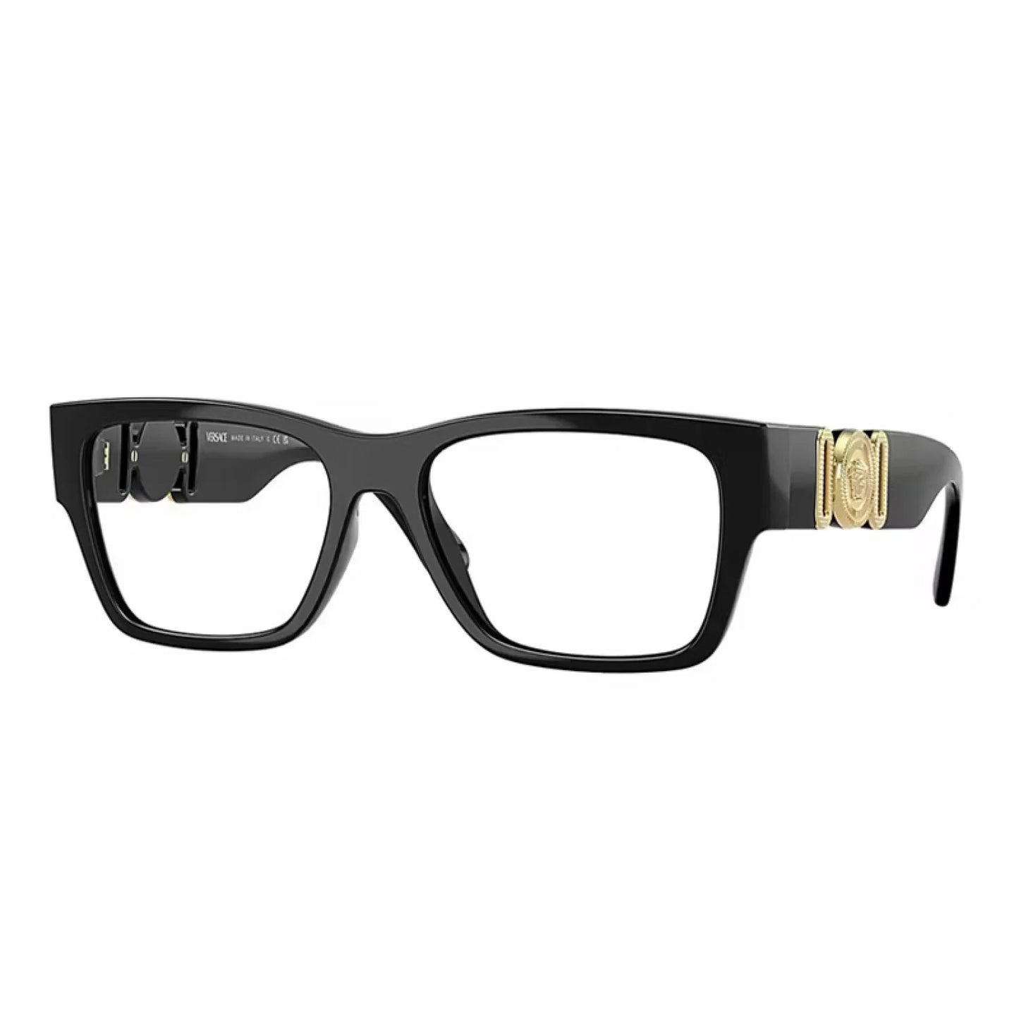 Versace VE3368U GB1 55 mm