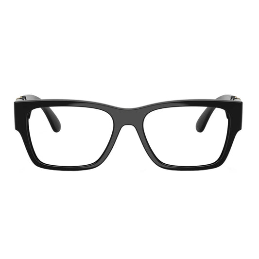 Versace VE3368U GB1 55 mm
