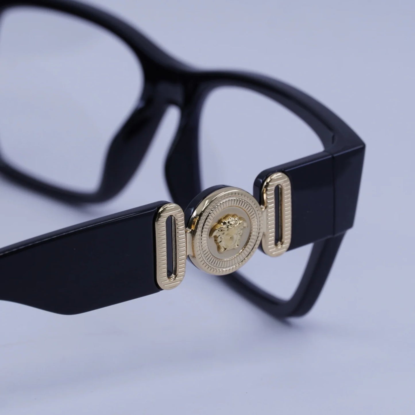 Versace VE3368U GB1 55 mm