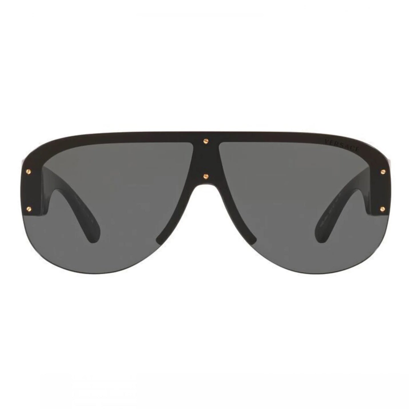 Versace VE4391 GB1/87 48 mm
