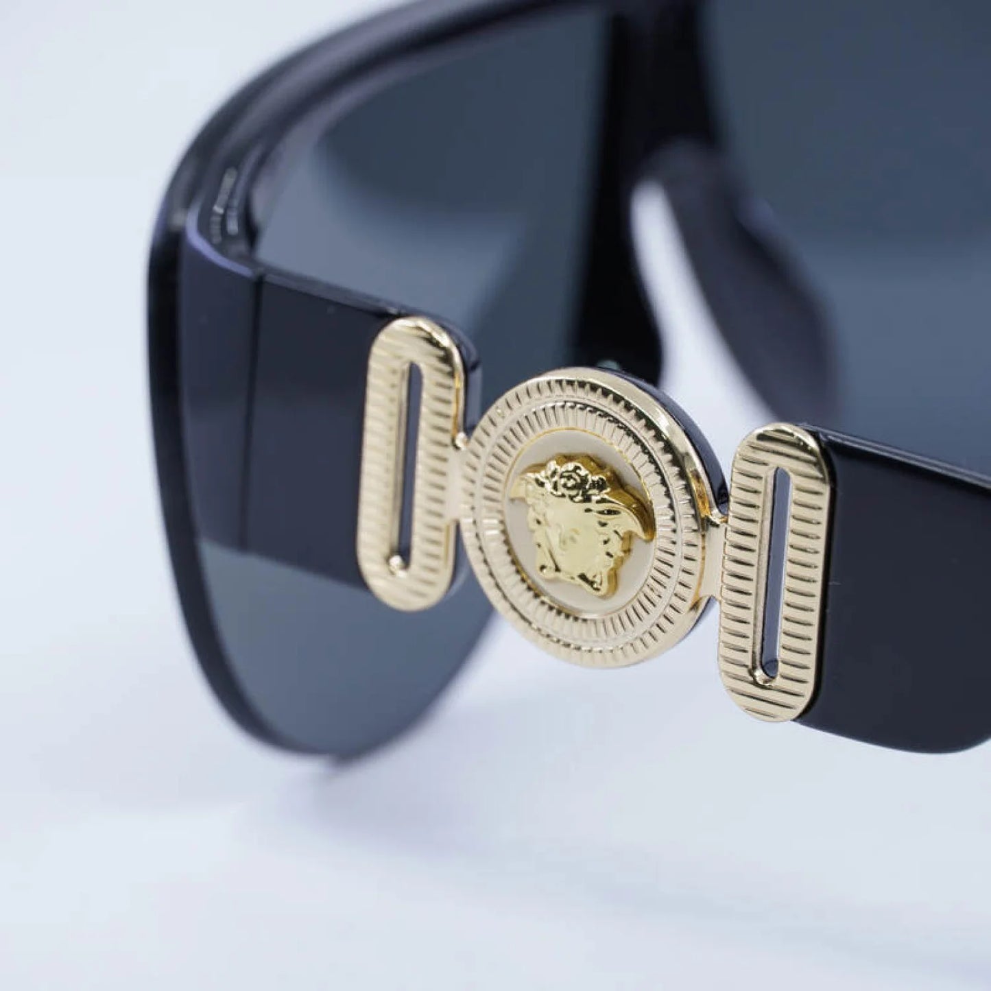 Versace VE4391 GB1/87 48 mm