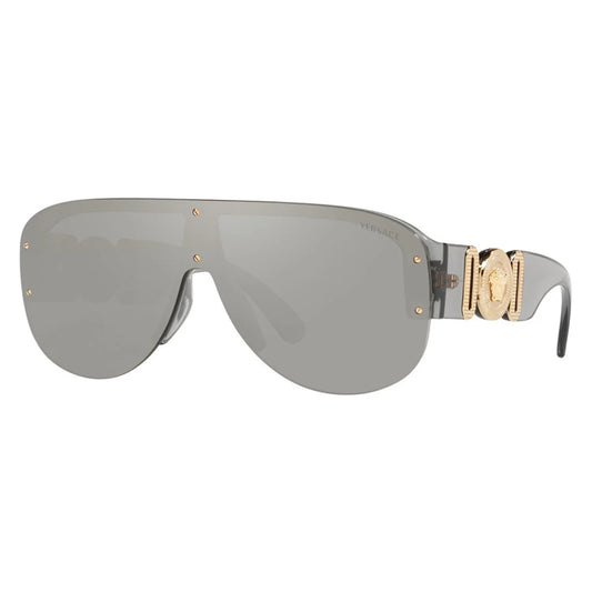 Versace VE4391 311/6G 48 mm