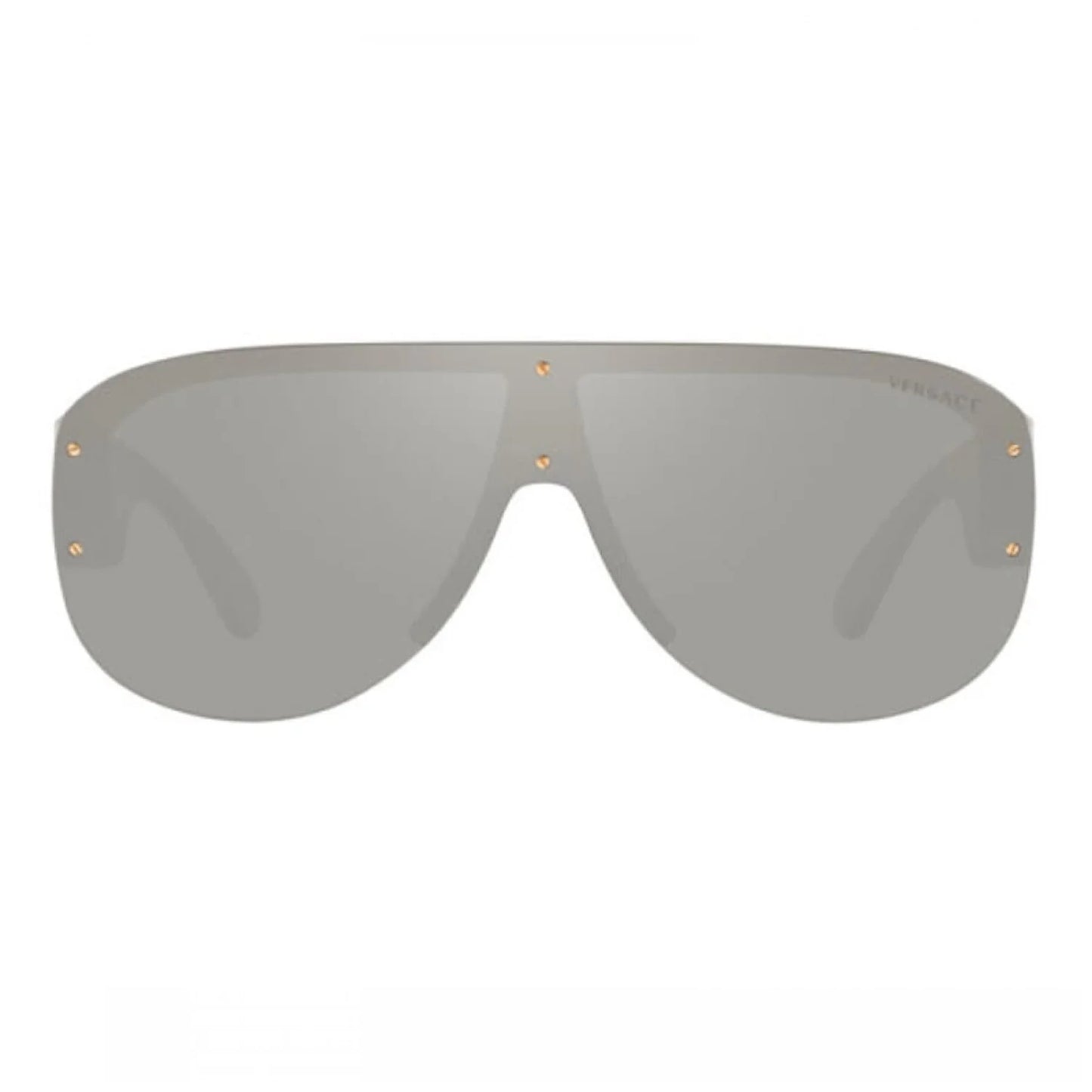 Versace VE4391 311/6G 48 mm