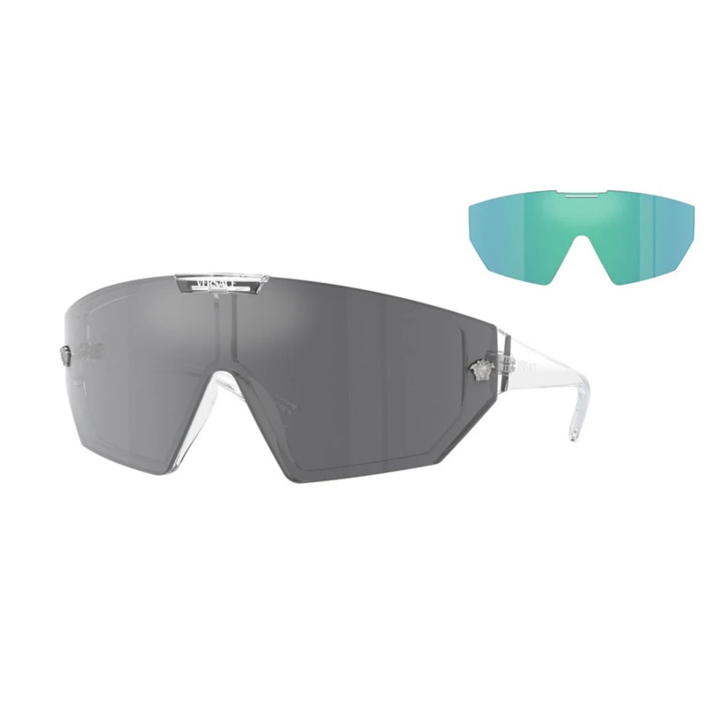 Versace VE4461 148/6V 47 mm