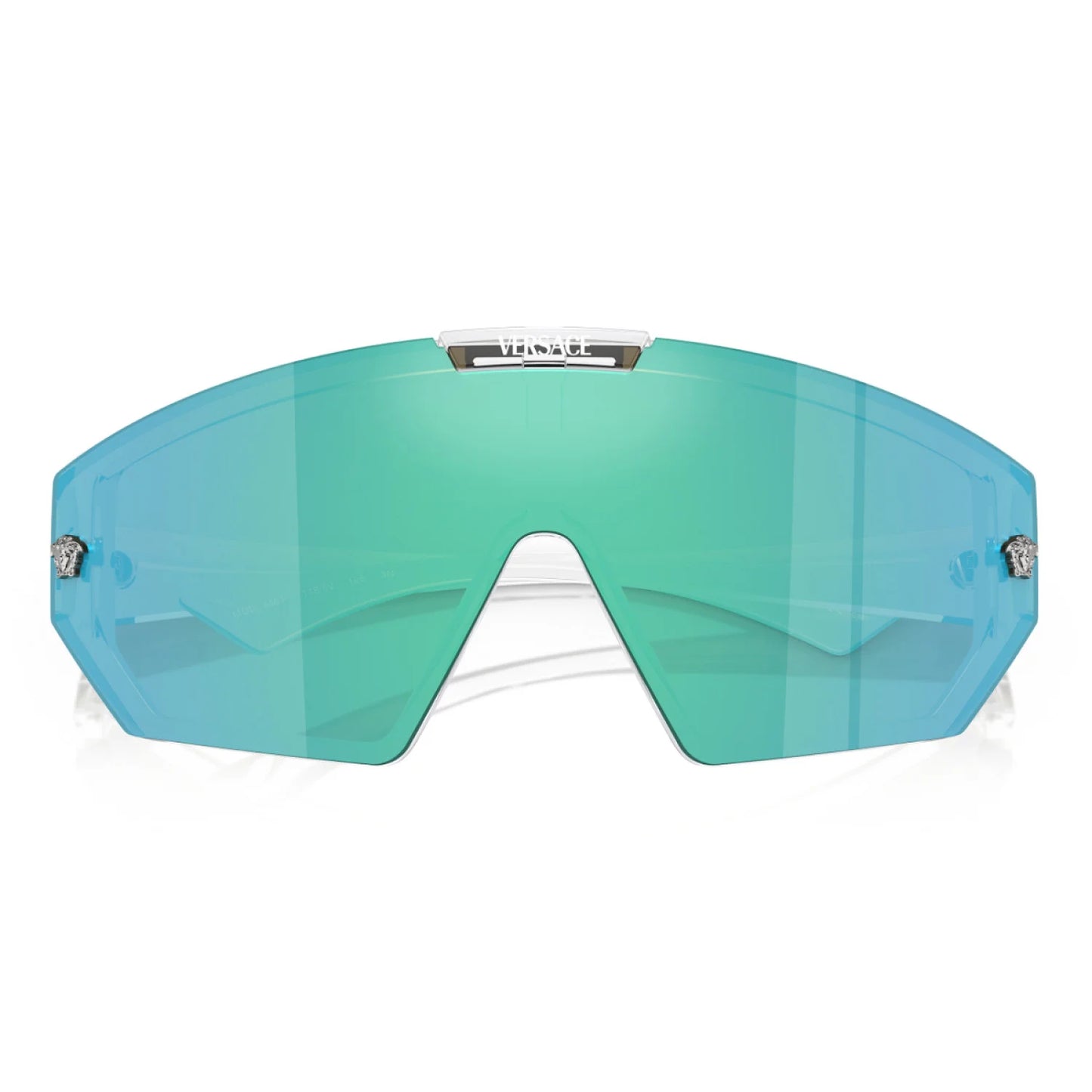 Versace VE4461 148/6V 47 mm