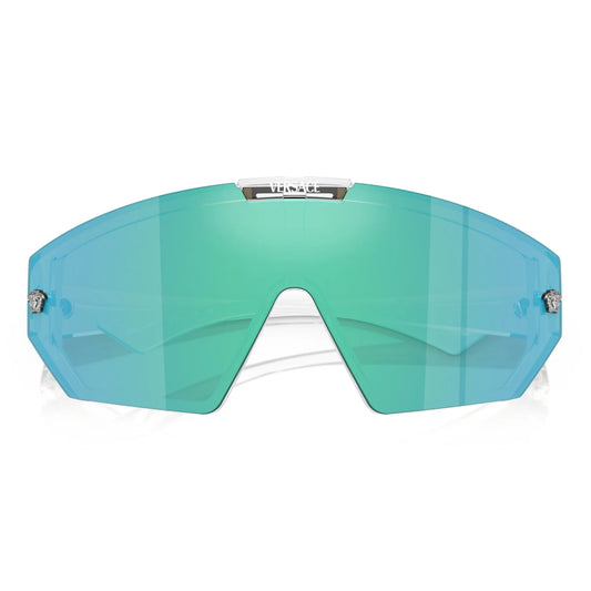Versace VE4461 148/6V 47 mm
