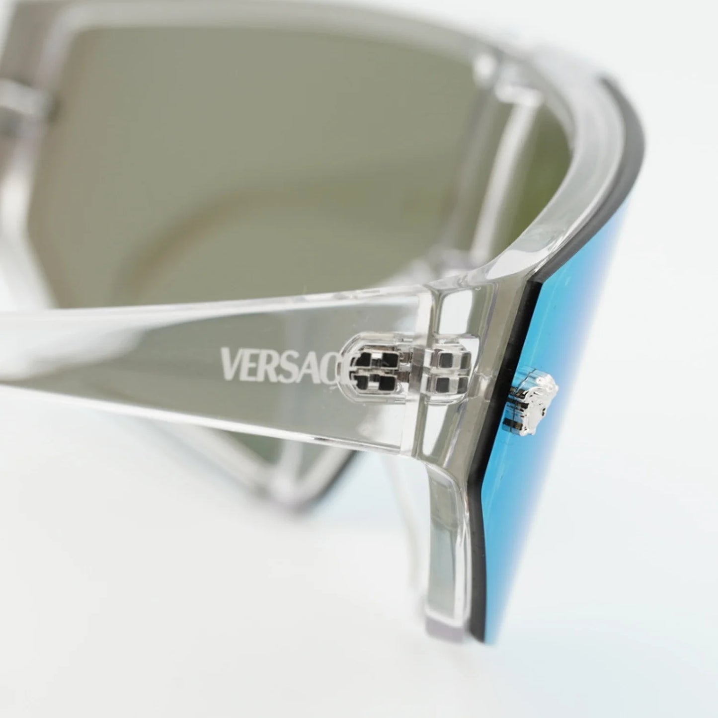 Versace VE4461 148/6V 47 mm