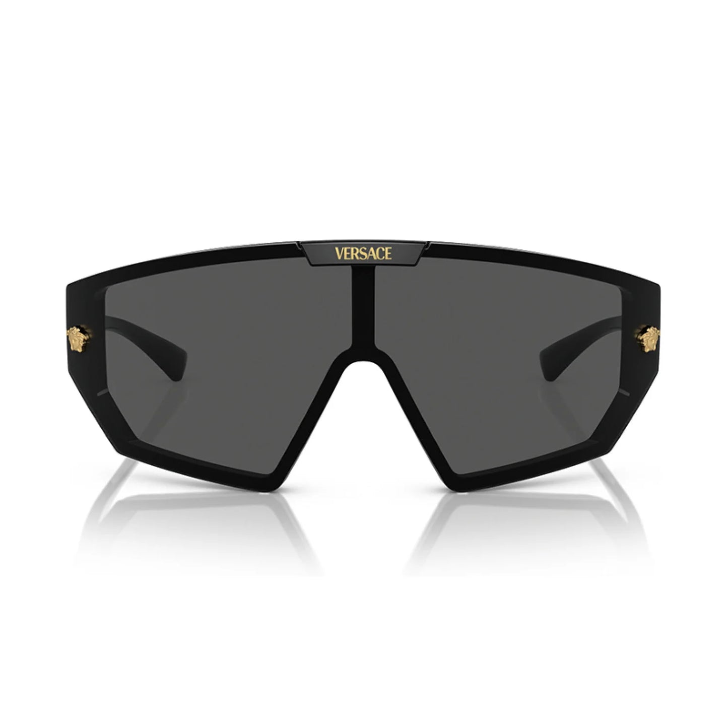 Versace VE4461 GB1/87 47 mm
