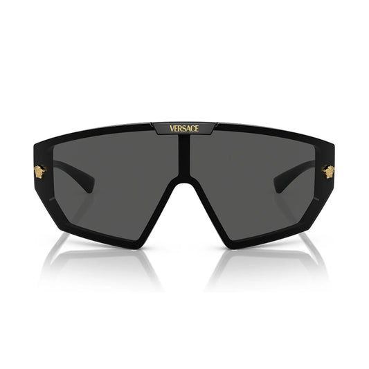 Versace VE4461 GB1/87 47 mm