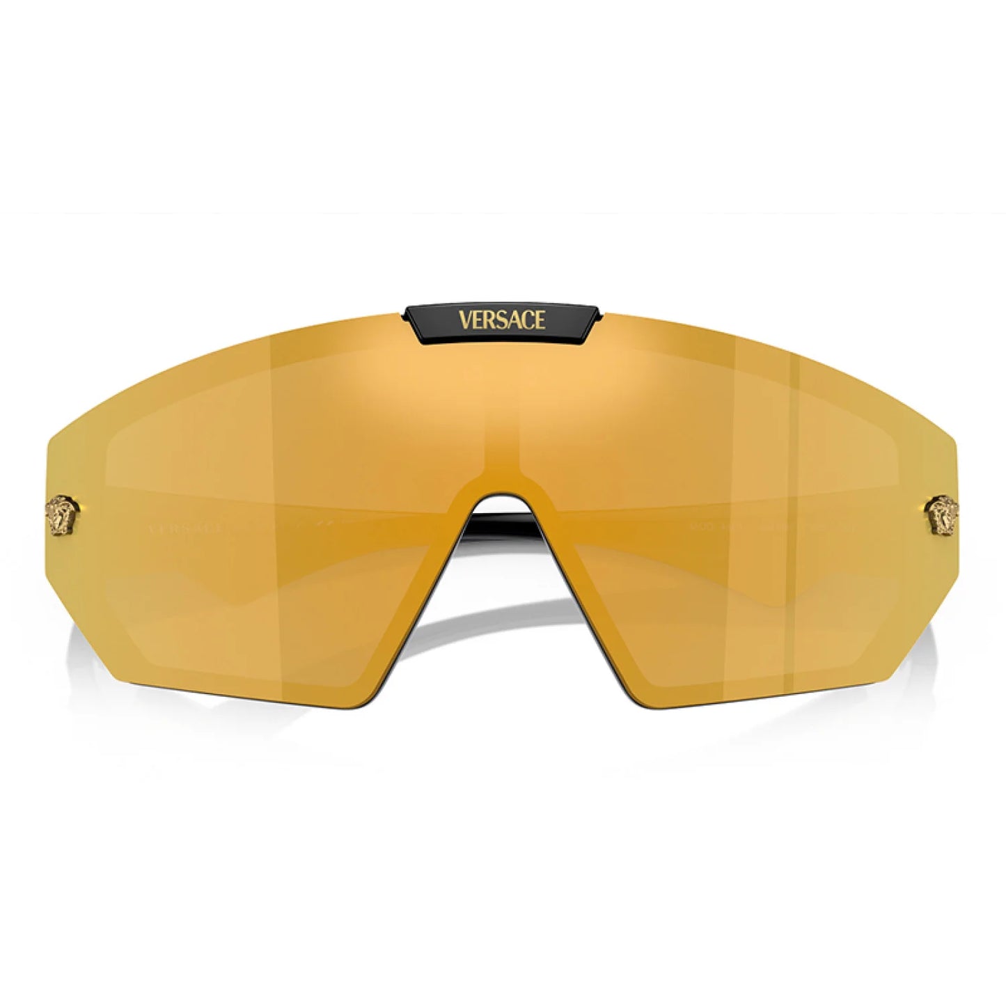 Versace VE4461 GB1/87 47 mm