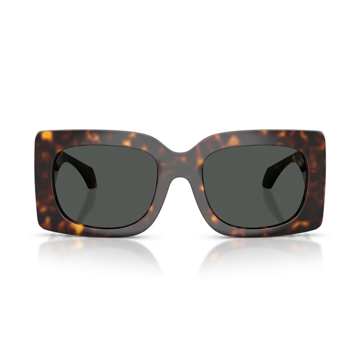 Versace VE4496U 108/87 54 mm
