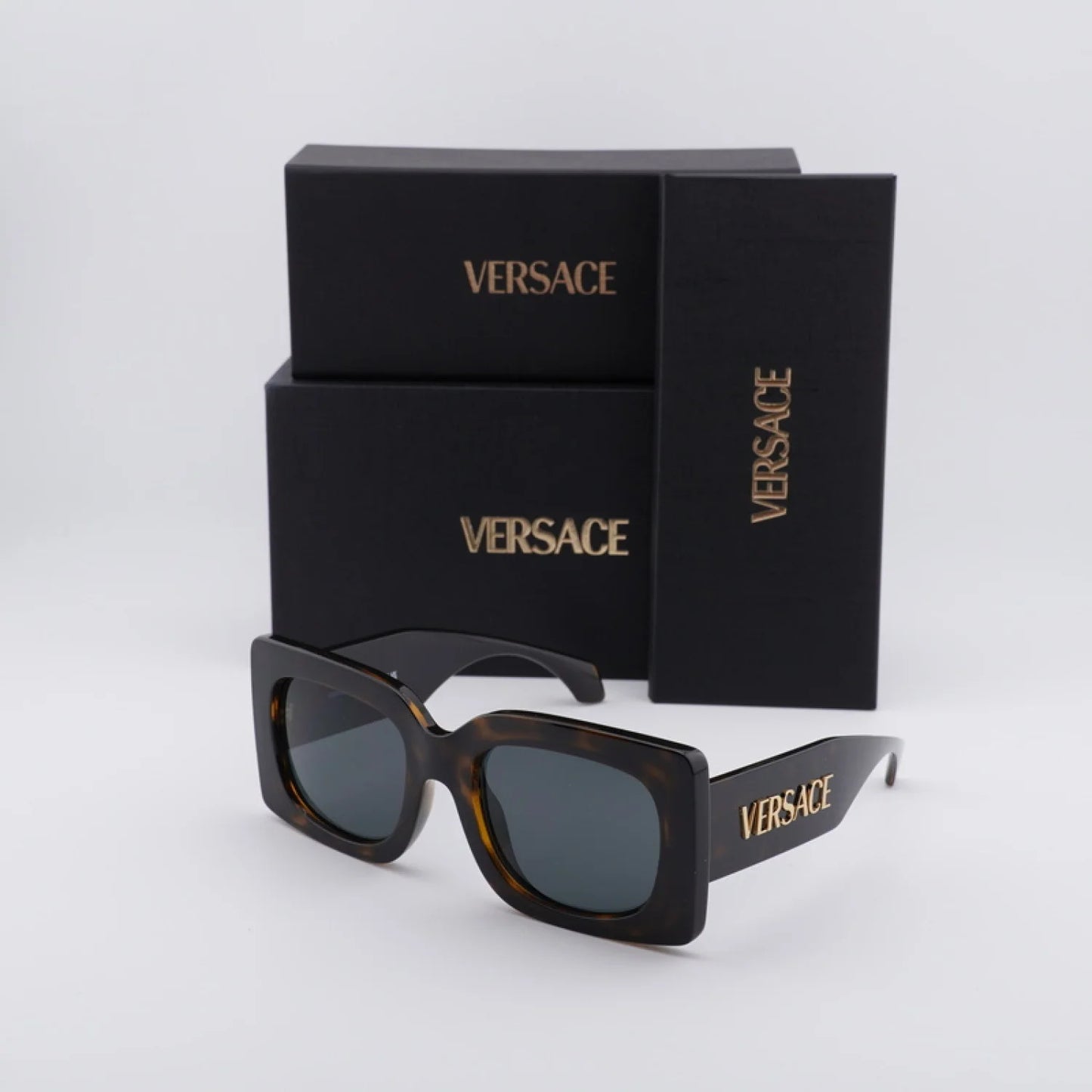 Versace VE4496U 108/87 54 mm