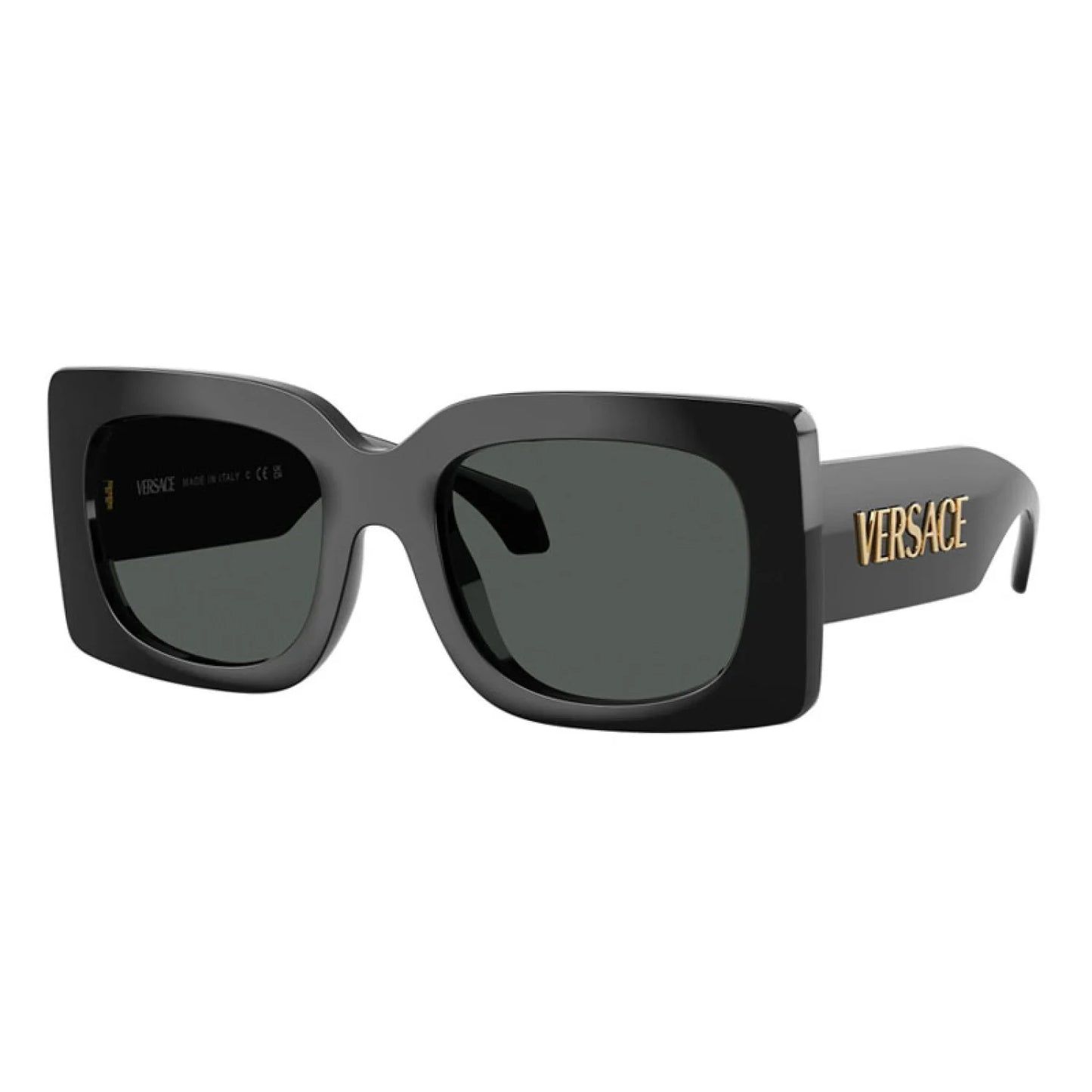 Versace VE4496U GB1/87 54 mm