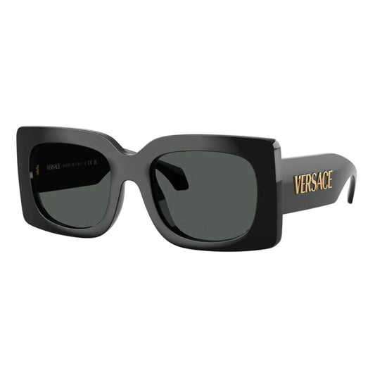 Versace VE4496U GB1/87 54 mm
