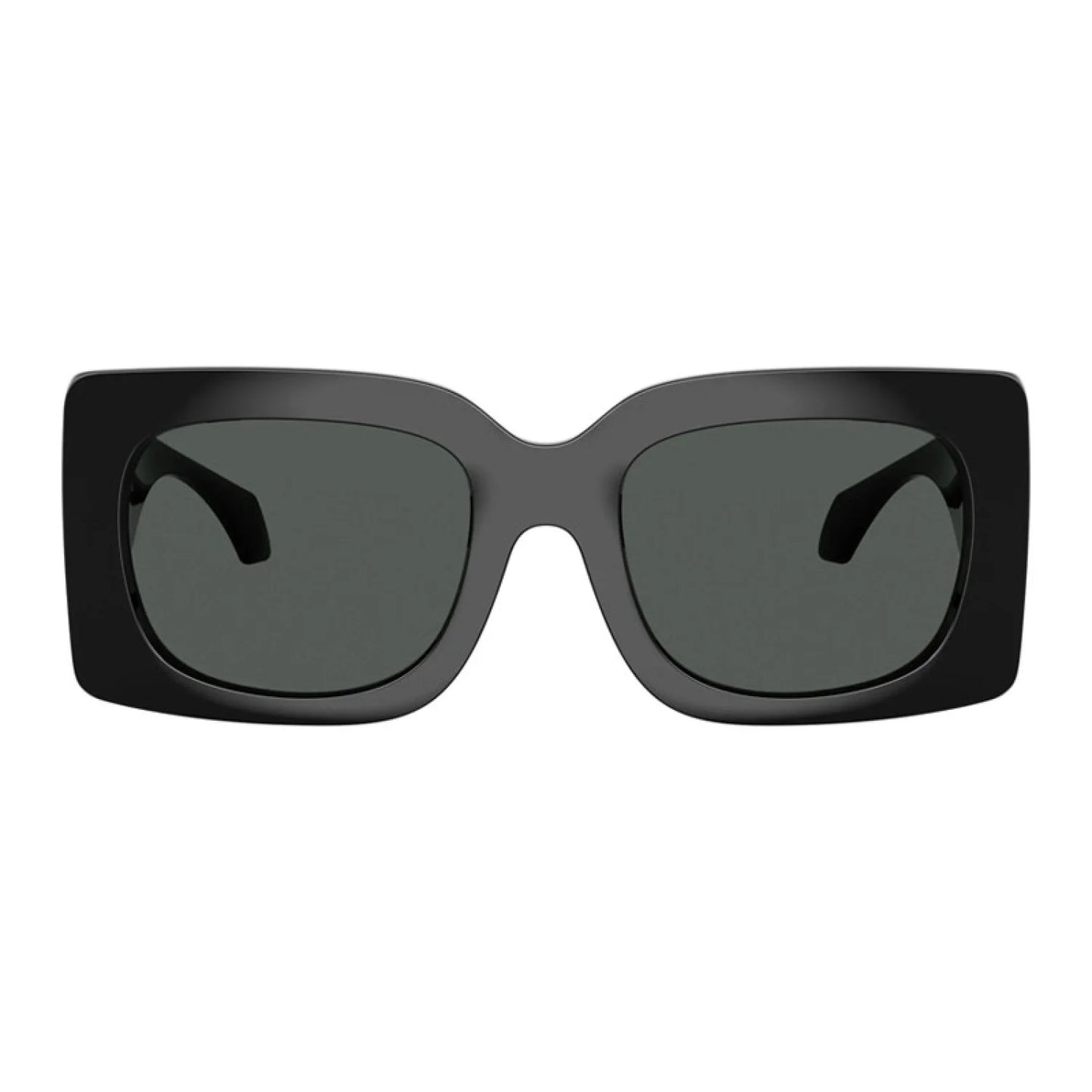 Versace VE4496U GB1/87 54 mm