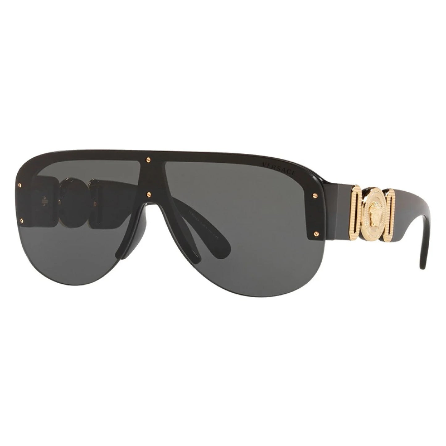 Versace VE4391 GB1/87 48 mm