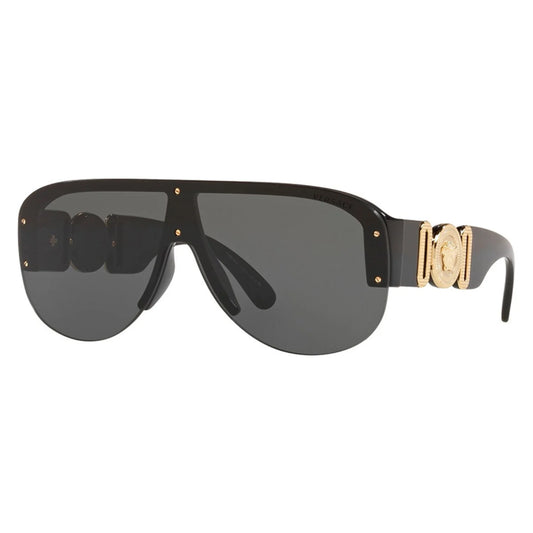 Versace VE4391 GB1/87 48 mm