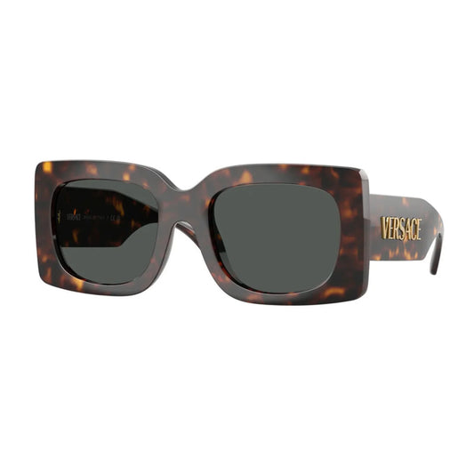 Versace VE4496U 108/87 54 mm