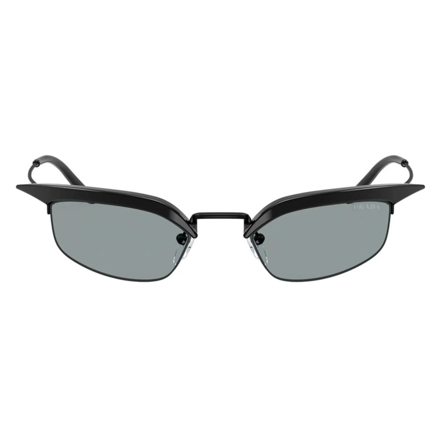 Prada PRB50S 1AB3C2 52 mm