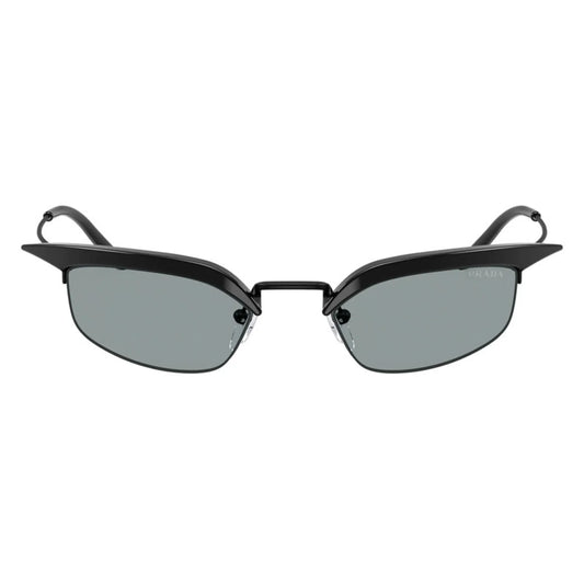 Prada PRB50S 1AB3C2 52 mm